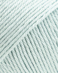 Luca - S Palermo - Luca - S Yarns