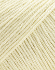 Luca - S Palermo - Luca - S Yarns
