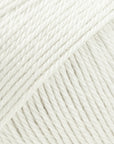 Luca - S Palermo - Luca - S Yarns