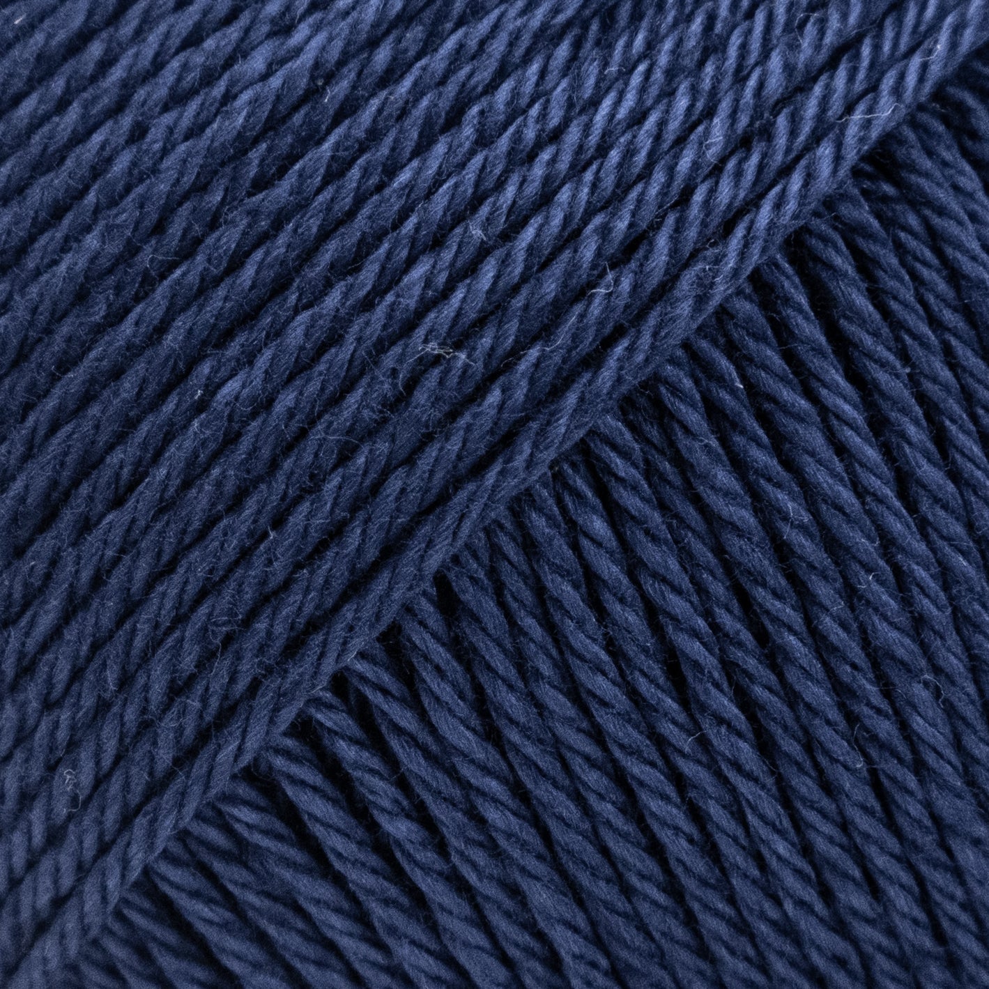 Luca - S Palermo - Luca - S Yarns