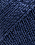 Luca - S Palermo - Luca - S Yarns