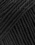 Luca - S Palermo - Luca - S Yarns