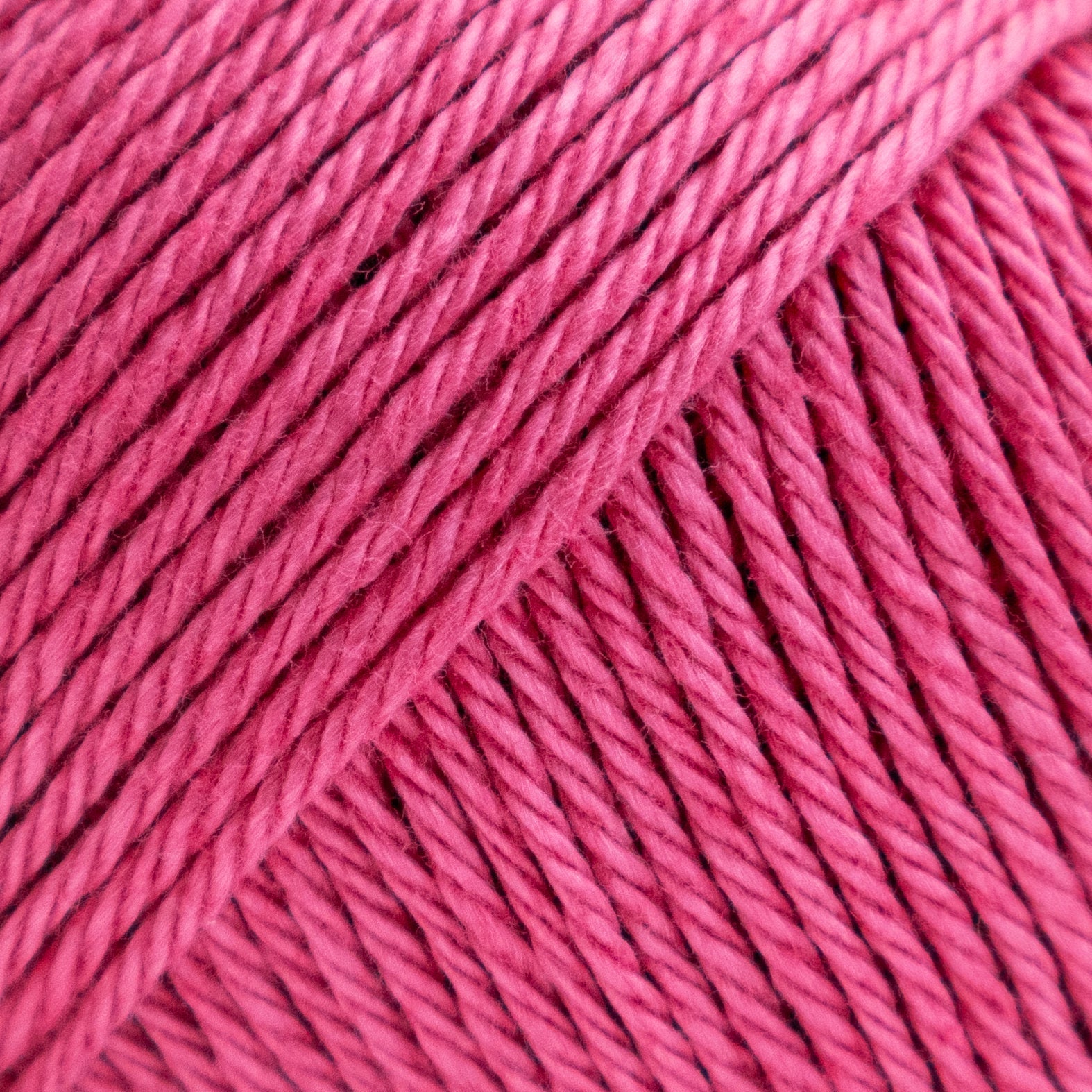 Luca - S Palermo - Luca - S Yarns
