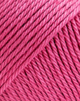Luca - S Palermo - Luca - S Yarns
