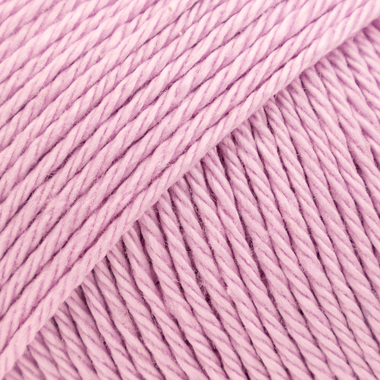 Luca - S Palermo - Luca - S Yarns