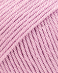 Luca - S Palermo - Luca - S Yarns