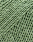 Luca - S Palermo - Luca - S Yarns