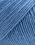 Luca - S Palermo - Luca - S Yarns