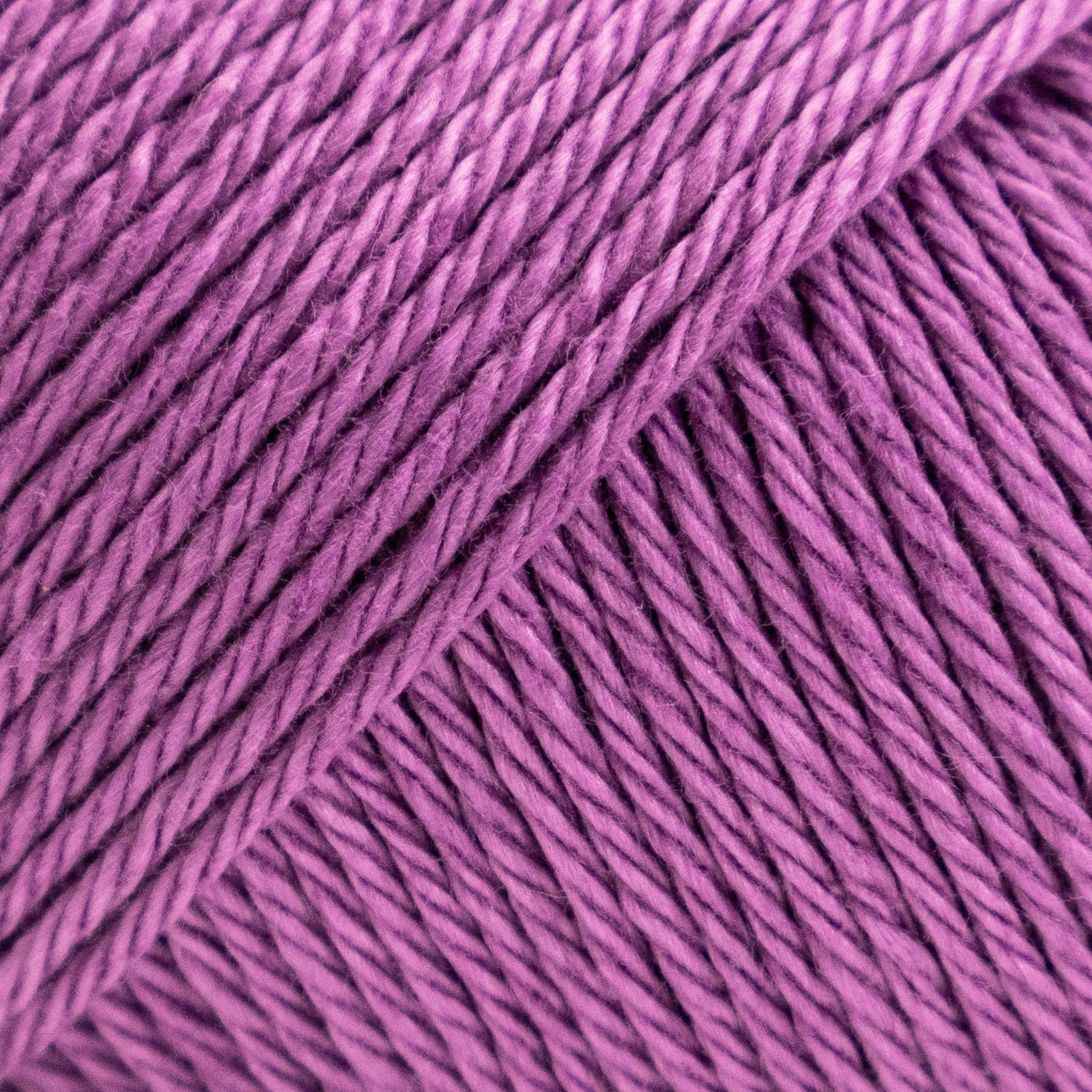 Luca - S Palermo - Luca - S Yarns