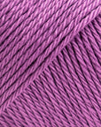 Luca - S Palermo - Luca - S Yarns