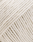 Luca - S Palermo - Luca - S Yarns