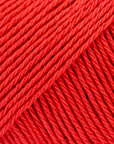 Luca - S Palermo - Luca - S Yarns