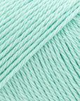 Luca - S Palermo - Luca - S Yarns