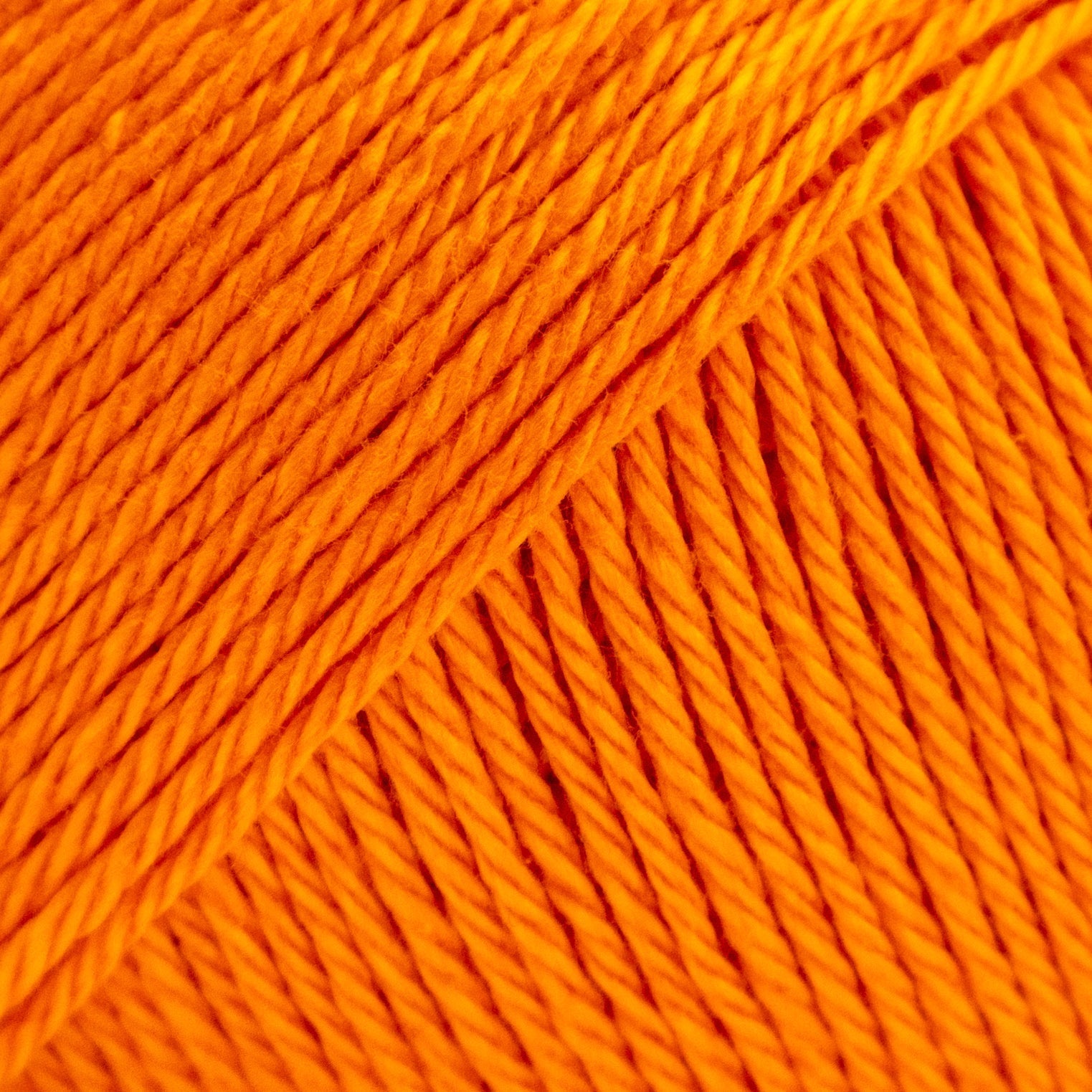 Luca - S Palermo - Luca - S Yarns