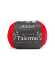 Luca - S Palermo - Luca - S Yarns