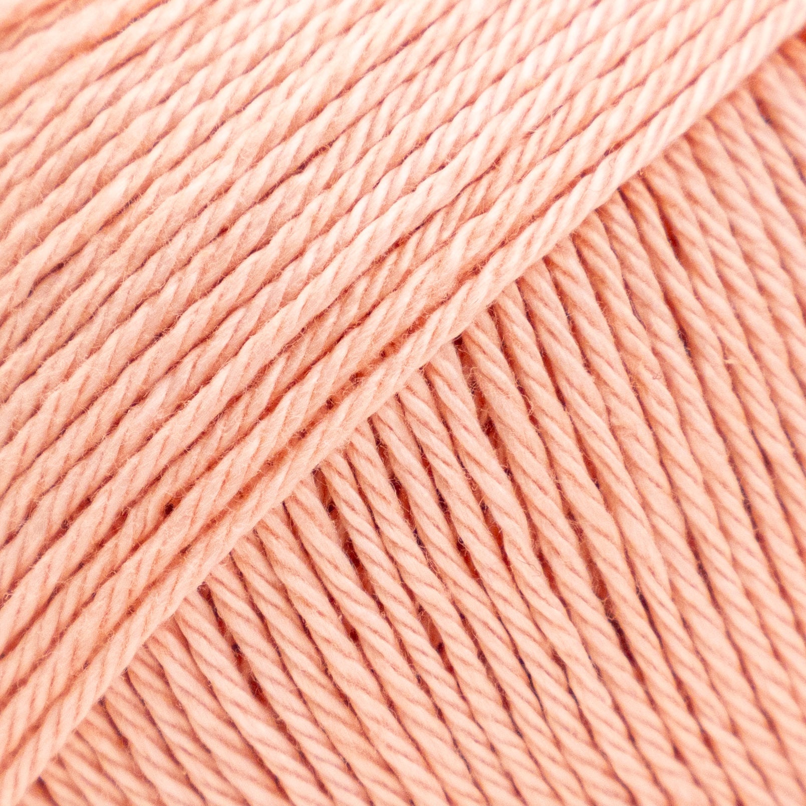 Luca - S Palermo - Luca - S Yarns
