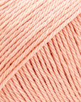 Luca - S Palermo - Luca - S Yarns