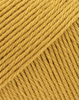Luca - S Palermo - Luca - S Yarns