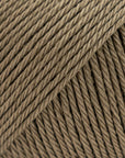 Luca - S Palermo 5 Pack - Luca - S Yarns