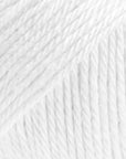 Luca - S Palermo 5 Pack - Luca - S Yarns