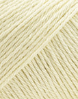 Luca - S Palermo 5 Pack - Luca - S Yarns