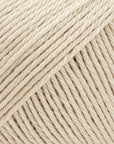 Luca - S Palermo 5 Pack - Luca - S Yarns