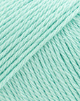 Luca - S Palermo 5 Pack - Luca - S Yarns