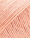 Luca - S Palermo 5 Pack - Luca - S Yarns