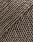 Luca - S Palermo 5 Pack - Luca - S Yarns