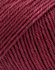 Luca - S Palermo 5 Pack - Luca - S Yarns