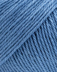 Luca - S Palermo 5 Pack - Luca - S Yarns