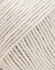 Luca - S Palermo 5 Pack - Luca - S Yarns