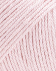 Luca - S Palermo 5 Pack - Luca - S Yarns