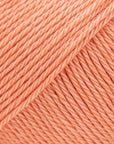 Luca - S Palermo 5 Pack - Luca - S Yarns