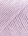 Luca - S Palermo 5 Pack - Luca - S Yarns