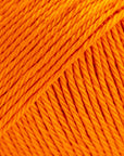 Luca - S Palermo 5 Pack - Luca - S Yarns