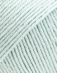 Luca - S Palermo 5 Pack - Luca - S Yarns