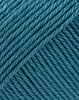 Luca - S Palermo 5 Pack - Luca - S Yarns