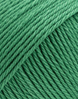Luca - S Palermo 5 Pack - Luca - S Yarns