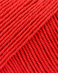 Luca - S Palermo 5 Pack - Luca - S Yarns