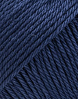 Luca - S Palermo 5 Pack - Luca - S Yarns