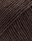 Luca - S Palermo 5 Pack - Luca - S Yarns