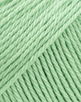 Luca - S Palermo 5 Pack - Luca - S Yarns
