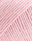 Luca - S Palermo 5 Pack - Luca - S Yarns