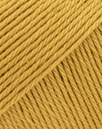 Luca - S Palermo 5 Pack - Luca - S Yarns