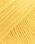Luca - S Palermo 5 Pack - Luca - S Yarns