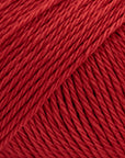 Luca - S Palermo 5 Pack - Luca - S Yarns