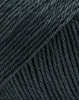 Luca - S Palermo 5 Pack - Luca - S Yarns