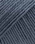 Luca - S Palermo 5 Pack - Luca - S Yarns
