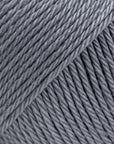 Luca - S Palermo 5 Pack - Luca - S Yarns
